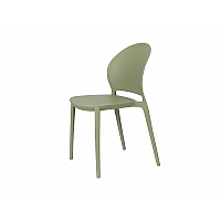 Sjoerd chair